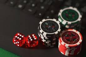 Casino Frank