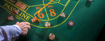 Как войти на сайт Casino Frank