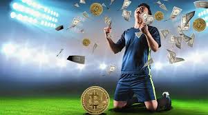 Как войти на сайт Casino Frank